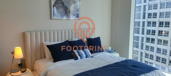 2 bedrooms Apartment in Arjan, UAE No. 24046 13