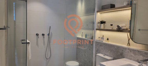 2 bedrooms Apartment in Arjan, UAE No. 24046 10