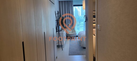 2 bedrooms Apartment in Arjan, UAE No. 24046 9