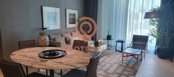 2 bedrooms Apartment in Arjan, UAE No. 24046 3