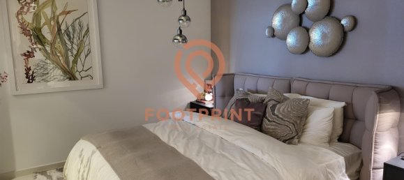 2 bedrooms Apartment in Arjan, UAE No. 24046 6