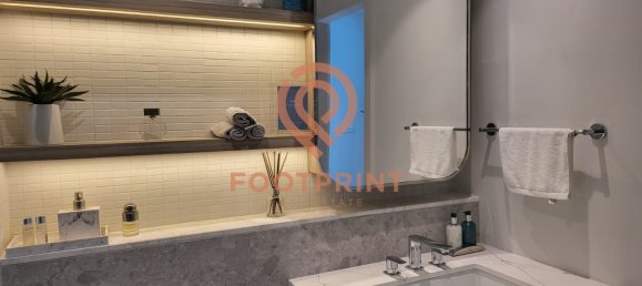 2 bedrooms Apartment in Arjan, UAE No. 24046 11