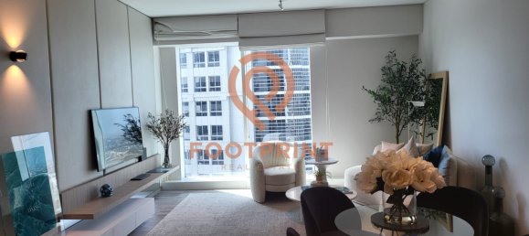 2 bedrooms Apartment in Arjan, UAE No. 24046 2