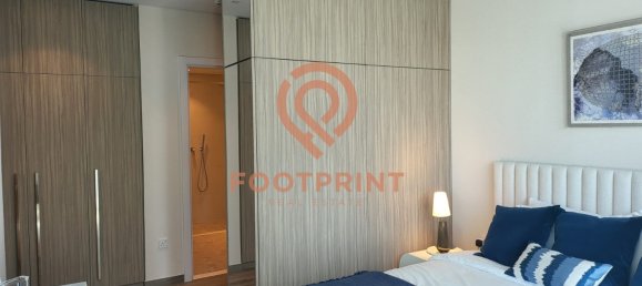 2 bedrooms Apartment in Arjan, UAE No. 24046 12