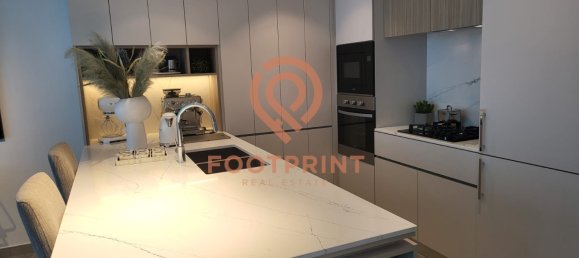 2 bedrooms Apartment in Arjan, UAE No. 24046 5