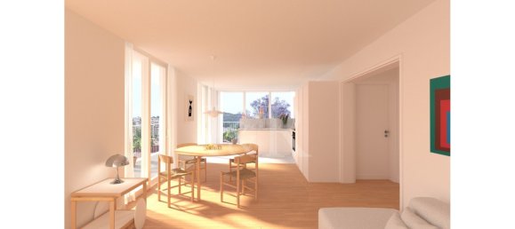 3 bedrooms Duplex in Setubal, Portugal No. 122141 2