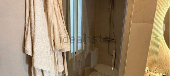 2 bedrooms Apartment in Madrid, Spain No. 118841 19