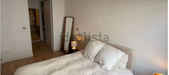 2 bedrooms Apartment in Madrid, Spain No. 118841 12