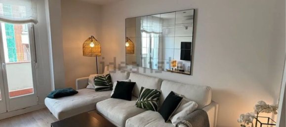 2 bedrooms Apartment in Madrid, Spain No. 118841 6