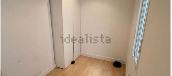 2 bedrooms Apartment in Madrid, Spain No. 118841 16