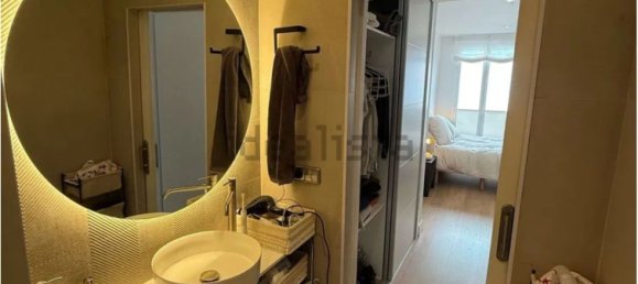 2 bedrooms Apartment in Madrid, Spain No. 118841 17