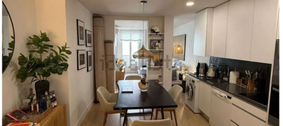 2 bedrooms Apartment in Madrid, Spain No. 118841 10