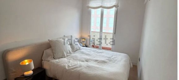 2 bedrooms Apartment in Madrid, Spain No. 118841 13