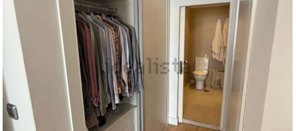 2 bedrooms Apartment in Madrid, Spain No. 118841 14