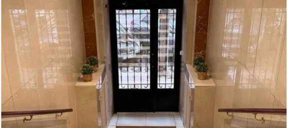 2 bedrooms Apartment in Madrid, Spain No. 118841 2