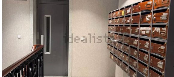 2 bedrooms Apartment in Madrid, Spain No. 118841 3