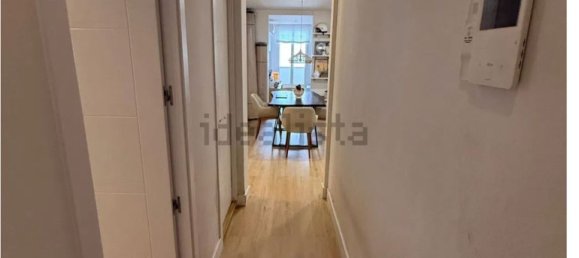 2 bedrooms Apartment in Madrid, Spain No. 118841 4
