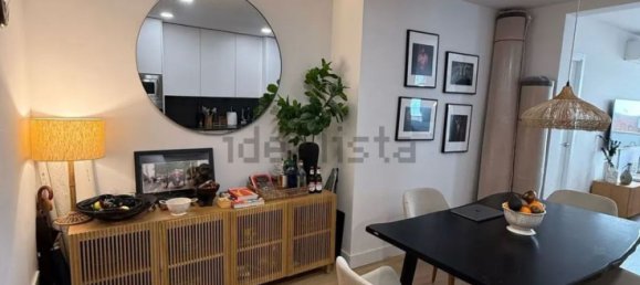 2 bedrooms Apartment in Madrid, Spain No. 118841 7