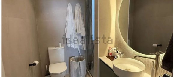 2 bedrooms Apartment in Madrid, Spain No. 118841 18