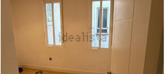 2 bedrooms Apartment in Madrid, Spain No. 118841 15