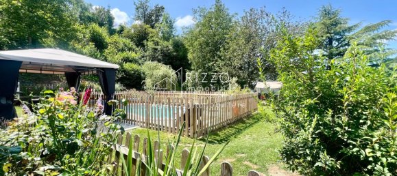 4 bedrooms Villa in Cercier, France No. 299112 11