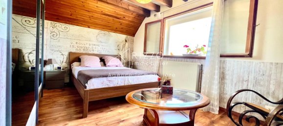 4 bedrooms Villa in Cercier, France No. 299112 9