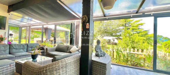 4 bedrooms Villa in Cercier, France No. 299112 2