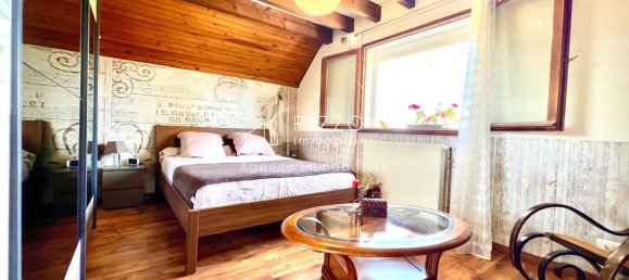 4 bedrooms Villa in Cercier, France No. 299112 20