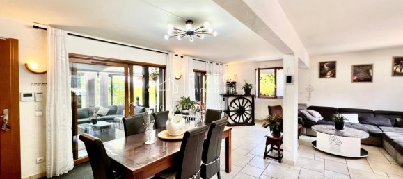 4 bedrooms Villa in Cercier, France No. 299112 7