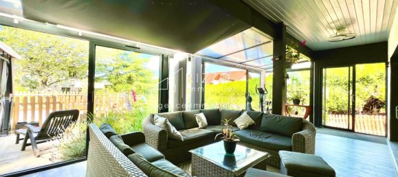 4 bedrooms Villa in Cercier, France No. 299112 21