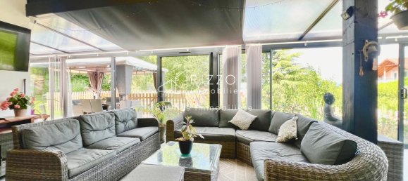 4 bedrooms Villa in Cercier, France No. 299112 4