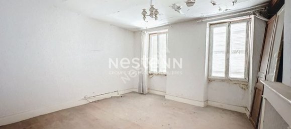 3 chambres Maison à Mirande, France No. 301980 3