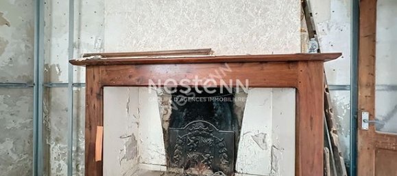 3 chambres Maison à Mirande, France No. 301980 10