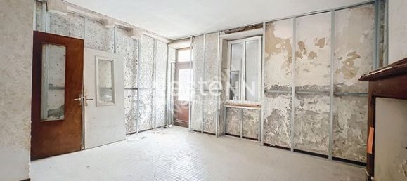 3 chambres Maison à Mirande, France No. 301980 2