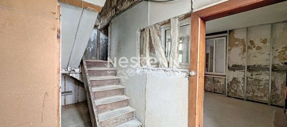 3 chambres Maison à Mirande, France No. 301980 8