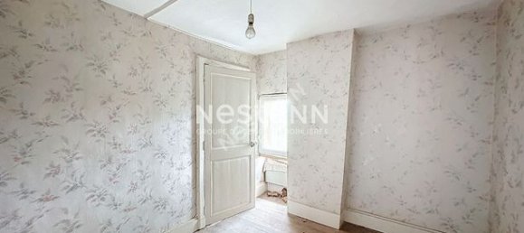 3 chambres Maison à Mirande, France No. 301980 6