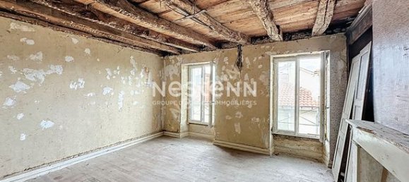 3 chambres Maison à Mirande, France No. 301980 5