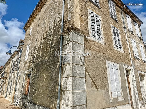 3 chambres Maison à Mirande, France No. 301980