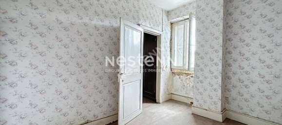 3 chambres Maison à Mirande, France No. 301980 4