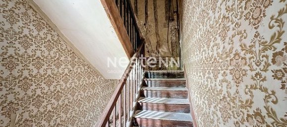 3 chambres Maison à Mirande, France No. 301980 9