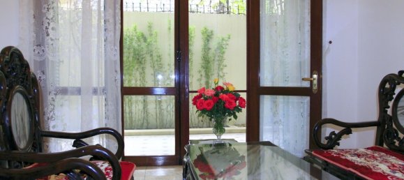 4 غرف نوم فيلا في Tay Ho, Vietnam رقم 4305 3