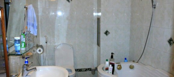 4 غرف نوم فيلا في Tay Ho, Vietnam رقم 4305 5