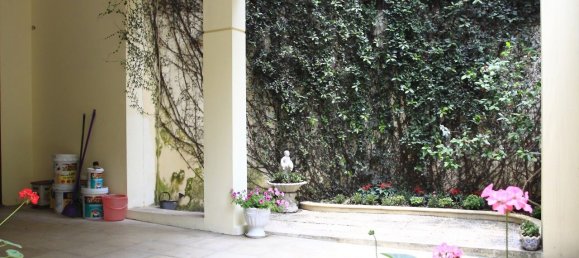 4 غرف نوم فيلا في Tay Ho, Vietnam رقم 4305 10