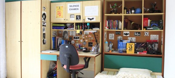 4 غرف نوم فيلا في Tay Ho, Vietnam رقم 4305 8