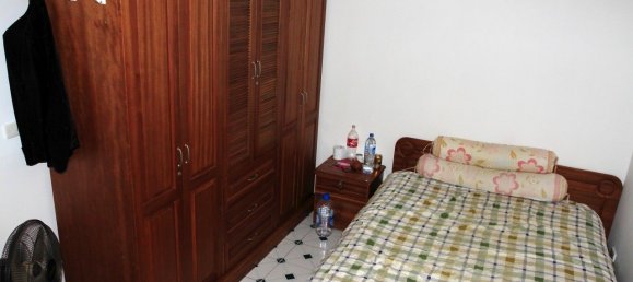 4 غرف نوم فيلا في Tay Ho, Vietnam رقم 4305 7