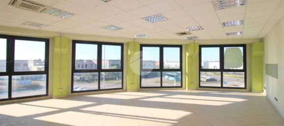 Bureau à Torbole Casaglia, Italy 100m² No. 84625 10