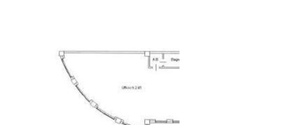 Bureau à Torbole Casaglia, Italy 100m² No. 84625 21