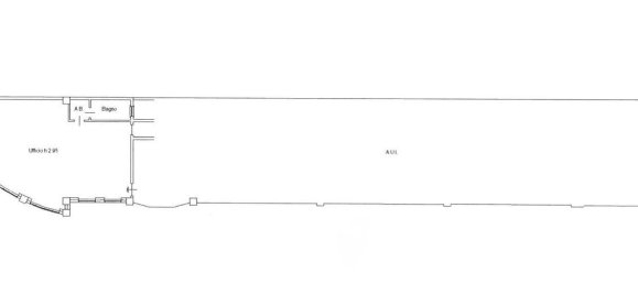 Bureau à Torbole Casaglia, Italy 100m² No. 84625 22