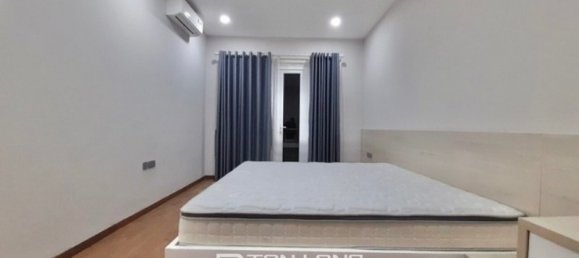 Villa de 5 dormitorios en Tay Ho, Vietnam No. 810 5