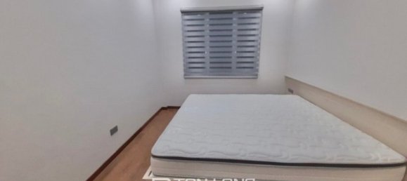 Villa de 5 dormitorios en Tay Ho, Vietnam No. 810 7